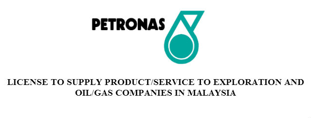 cert-petronas