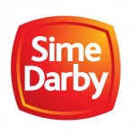 sime-darby_416x416
