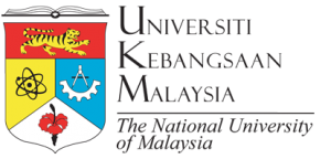 ukm-logo